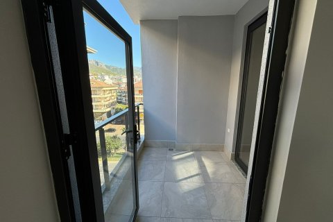 1+1 Lägenhet  i Oba, Antalya, Turkiet Nr. 219340 - 5