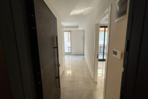 1+1 Lägenhet  i Oba, Antalya, Turkiet Nr. 219340 - 6