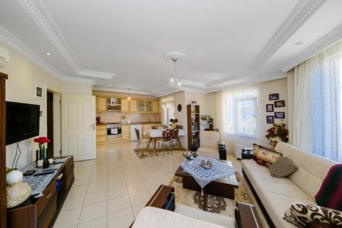 Leilighet i Alanya, Antalya, Tyrkia Nr. 223120 - 3