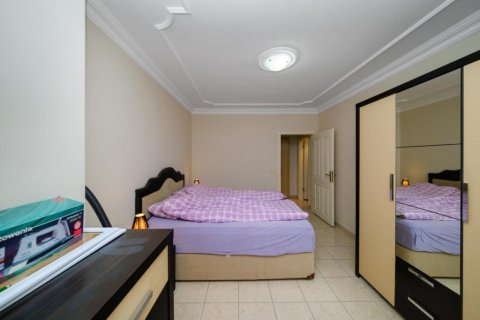 Leilighet i Alanya, Antalya, Tyrkia Nr. 223120 - 9