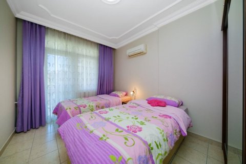 Leilighet i Alanya, Antalya, Tyrkia Nr. 223120 - 10