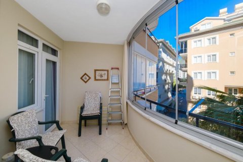 Leilighet i Alanya, Antalya, Tyrkia Nr. 223120 - 19