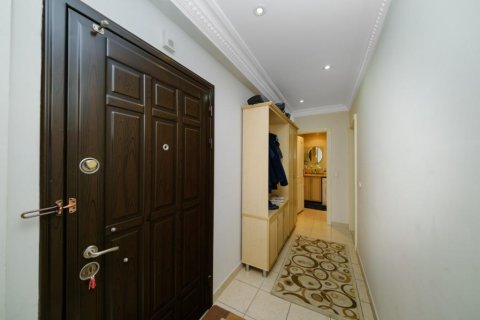 Leilighet i Alanya, Antalya, Tyrkia Nr. 223120 - 20
