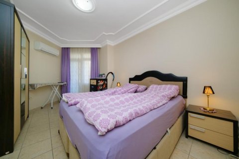 Leilighet i Alanya, Antalya, Tyrkia Nr. 223120 - 8