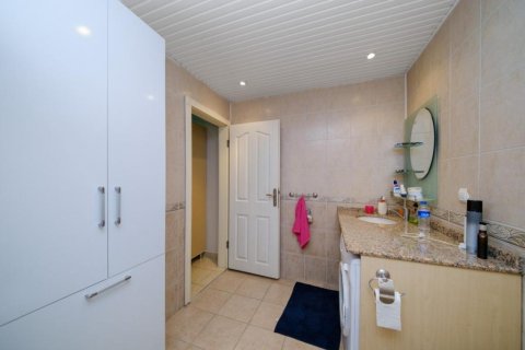 Leilighet i Alanya, Antalya, Tyrkia Nr. 223120 - 14