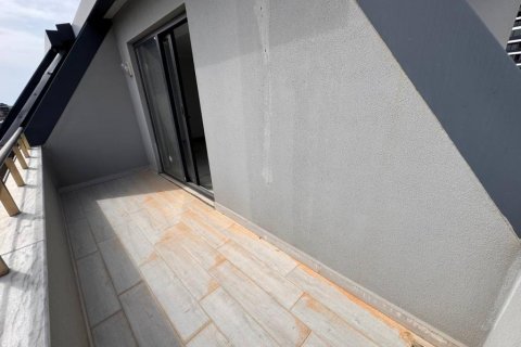Leilighet i Alanya, Antalya, Tyrkia Nr. 223121 - 29