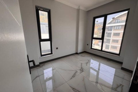 Leilighet i Alanya, Antalya, Tyrkia Nr. 223121 - 9