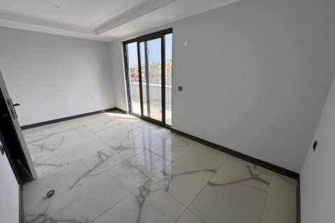 Leilighet i Alanya, Antalya, Tyrkia Nr. 223121 - 14
