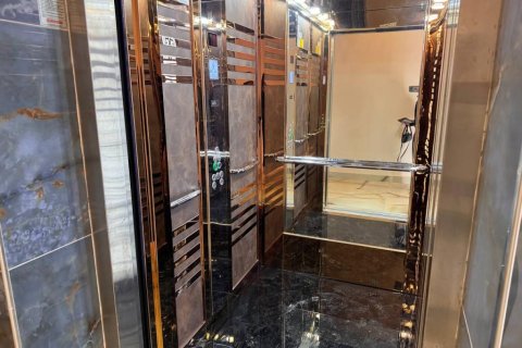 Leilighet i Alanya, Antalya, Tyrkia Nr. 223121 - 30