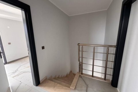 Leilighet i Alanya, Antalya, Tyrkia Nr. 223121 - 16