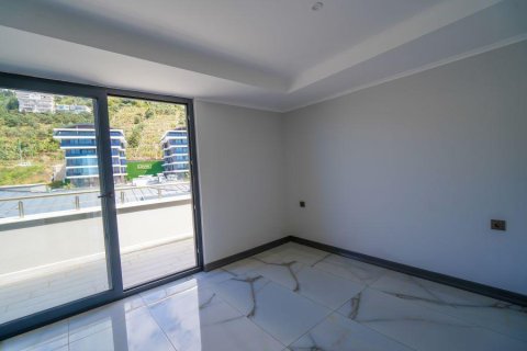 آپارتمان در  Alanya ، ترکیه 125 متر مربع.  شماره 223121 - 20