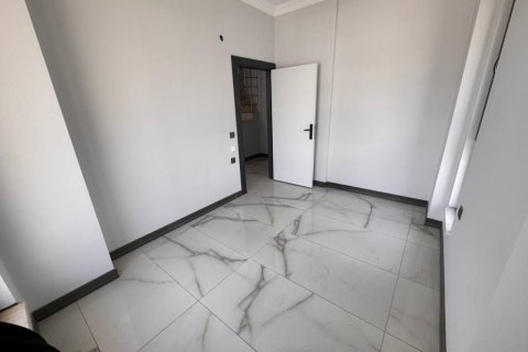 Leilighet i Alanya, Antalya, Tyrkia Nr. 223121 - 10