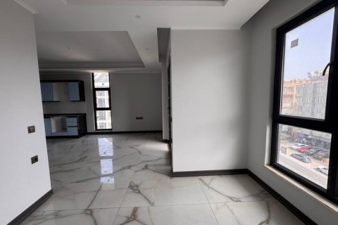 Leilighet i Alanya, Antalya, Tyrkia Nr. 223121 - 6
