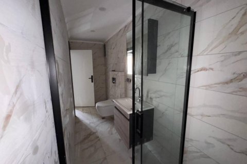 Leilighet i Alanya, Antalya, Tyrkia Nr. 223121 - 20