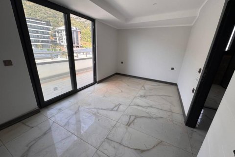 Leilighet i Alanya, Antalya, Tyrkia Nr. 223121 - 11
