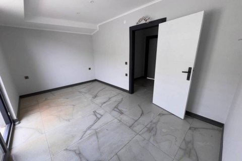 Leilighet i Alanya, Antalya, Tyrkia Nr. 223121 - 13