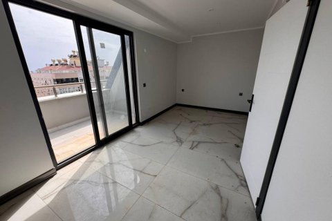 Leilighet i Alanya, Antalya, Tyrkia Nr. 223121 - 15