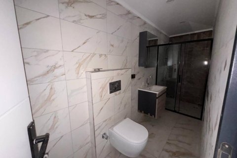 Leilighet i Alanya, Antalya, Tyrkia Nr. 223121 - 19