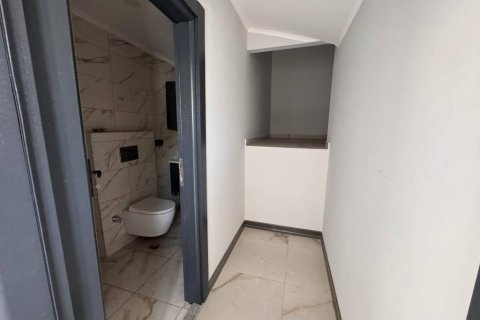 Leilighet i Alanya, Antalya, Tyrkia Nr. 223121 - 18