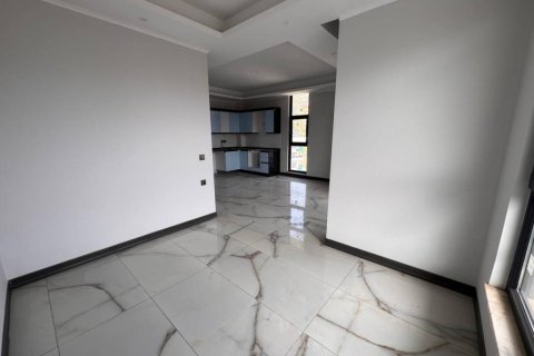 Leilighet i Alanya, Antalya, Tyrkia Nr. 223121 - 5