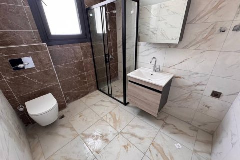 Leilighet i Alanya, Antalya, Tyrkia Nr. 223121 - 21