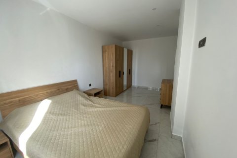 2+1 Leilighet i Alanya, Antalya, Tyrkia Nr. 223117 - 5