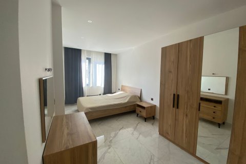 2+1 Leilighet i Alanya, Antalya, Tyrkia Nr. 223117 - 4