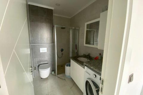 2+1 Leilighet i Alanya, Antalya, Tyrkia Nr. 223117 - 9
