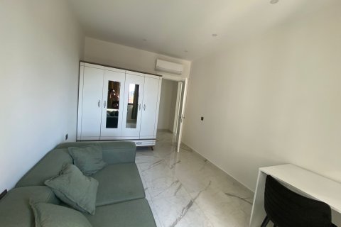 2+1 Leilighet i Alanya, Antalya, Tyrkia Nr. 223117 - 7