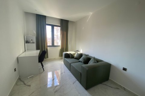 2+1 Leilighet i Alanya, Antalya, Tyrkia Nr. 223117 - 6