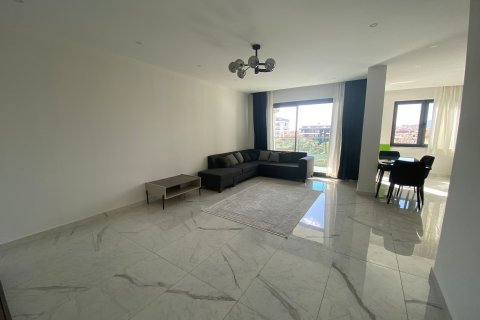 2+1 Leilighet i Alanya, Antalya, Tyrkia Nr. 223117 - 2