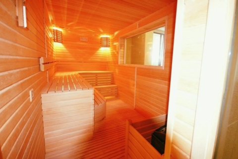 2+1 Leilighet i Alanya, Antalya, Tyrkia Nr. 223117 - 22