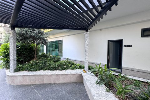 2+1 Leilighet i Alanya, Antalya, Tyrkia Nr. 223117 - 15