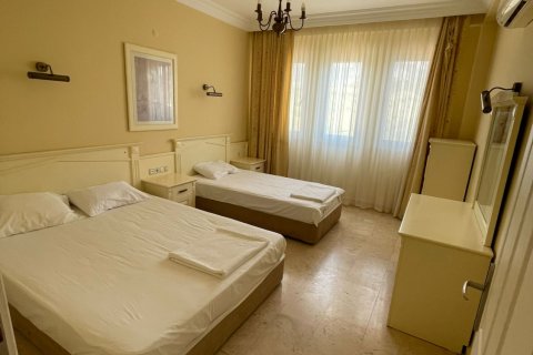 2+1 Leilighet i Alanya, Antalya, Tyrkia Nr. 223118 - 8