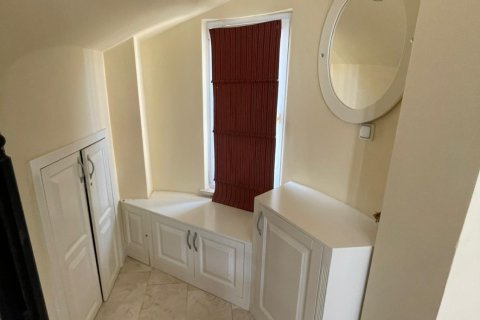 2+1 Leilighet i Alanya, Antalya, Tyrkia Nr. 223118 - 2