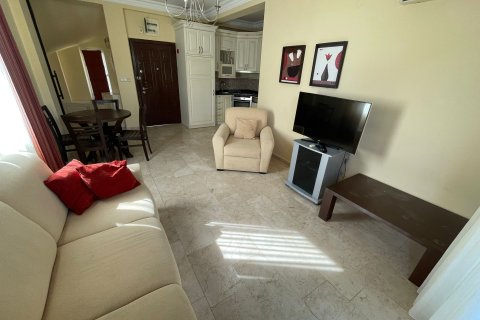 2+1 Leilighet i Alanya, Antalya, Tyrkia Nr. 223118 - 6