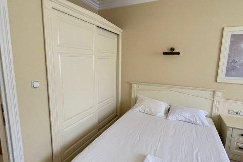 2+1 Leilighet i Alanya, Antalya, Tyrkia Nr. 223118 - 11