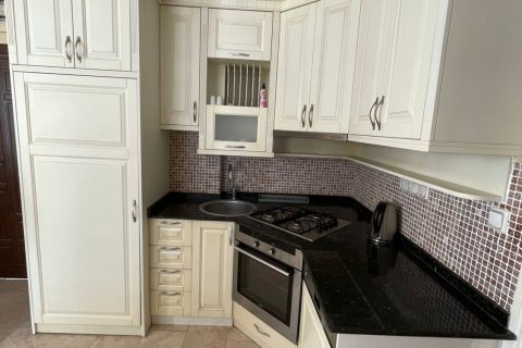 2+1 Leilighet i Alanya, Antalya, Tyrkia Nr. 223118 - 12