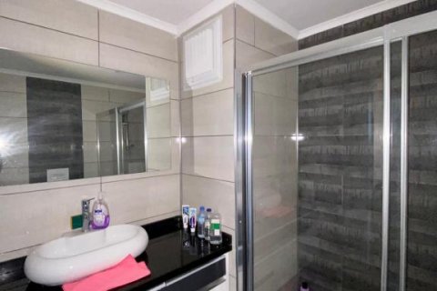 Lejlighed i Mahmutlar, Antalya, Tyrkiet Nr. 223119 - 19