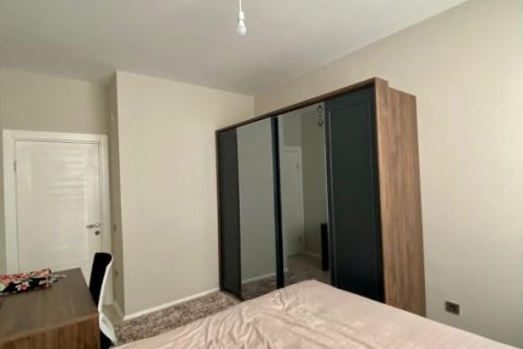 Lejlighed i Mahmutlar, Antalya, Tyrkiet Nr. 223119 - 18