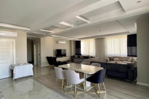 Lejlighed i Mahmutlar, Antalya, Tyrkiet Nr. 223119 - 9