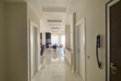 Lejlighed i Mahmutlar, Antalya, Tyrkiet Nr. 223119 - 10