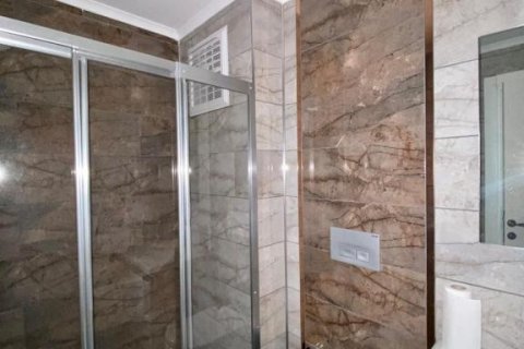 Lejlighed i Mahmutlar, Antalya, Tyrkiet Nr. 223119 - 20