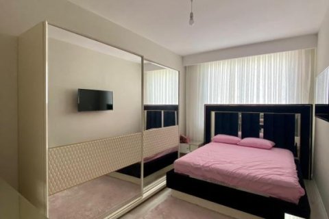 Lejlighed i Mahmutlar, Antalya, Tyrkiet Nr. 223119 - 14