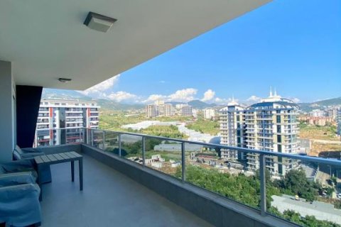 Lejlighed i Mahmutlar, Antalya, Tyrkiet Nr. 223119 - 21