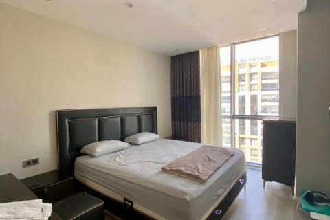 Lejlighed i Mahmutlar, Antalya, Tyrkiet Nr. 223119 - 12