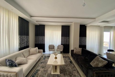 Lejlighed i Mahmutlar, Antalya, Tyrkiet Nr. 223119 - 4