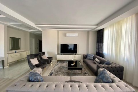 Lejlighed i Mahmutlar, Antalya, Tyrkiet Nr. 223119 - 5