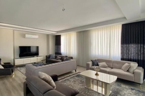 Lejlighed i Mahmutlar, Antalya, Tyrkiet Nr. 223119 - 3