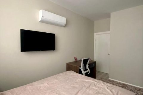 Lejlighed i Mahmutlar, Antalya, Tyrkiet Nr. 223119 - 17